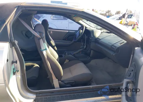 1995 Chevrolet Camaro Z28 z USA, uszkodzony, nr VIN 2G1FP22P6S2161460